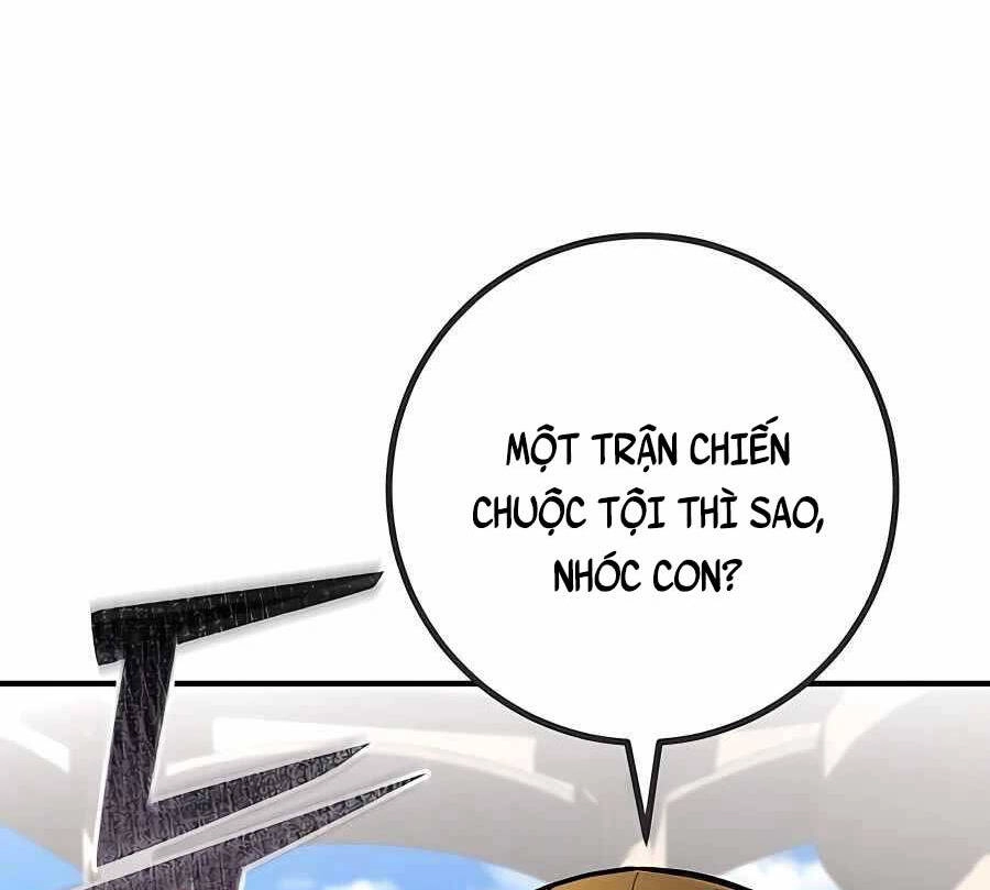 Tôi Dùng Búa Thần Giải Cứu Thế Giới Chapter 23 - 58