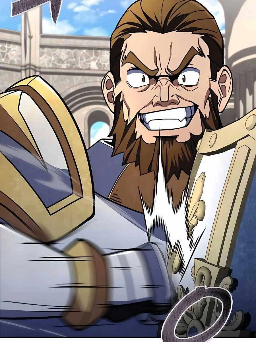 Tôi Dùng Búa Thần Giải Cứu Thế Giới Chapter 23 - 59