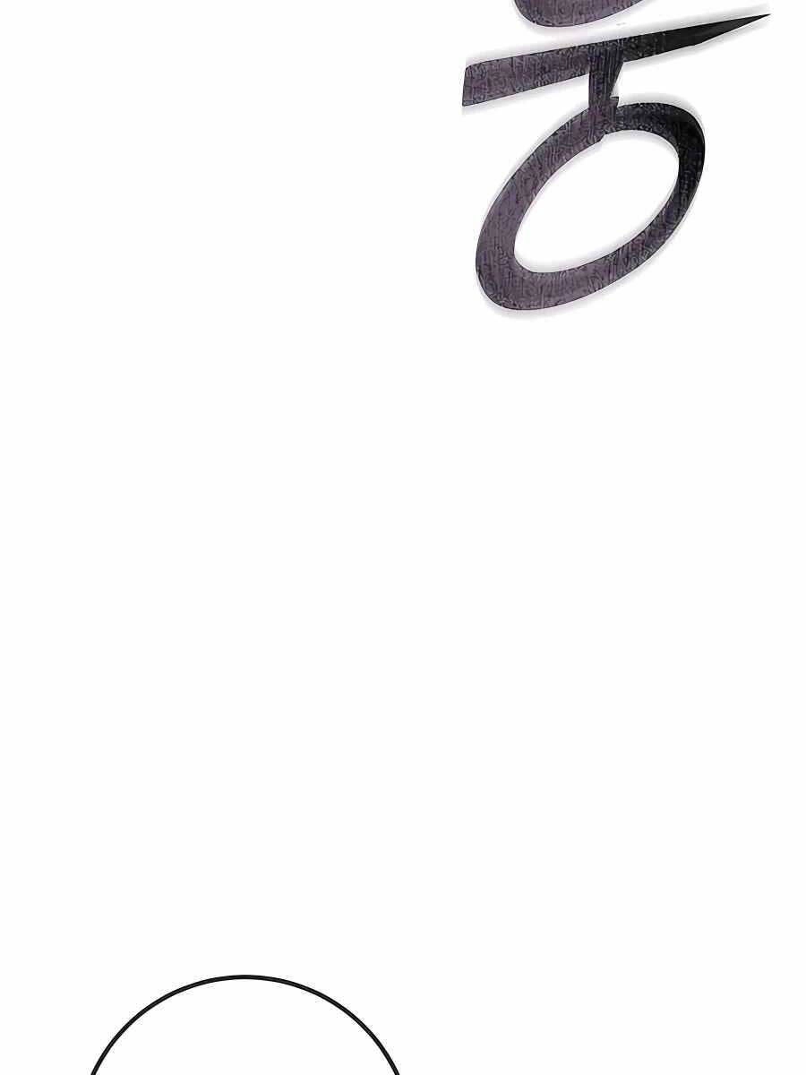 Tôi Dùng Búa Thần Giải Cứu Thế Giới Chapter 23 - 60