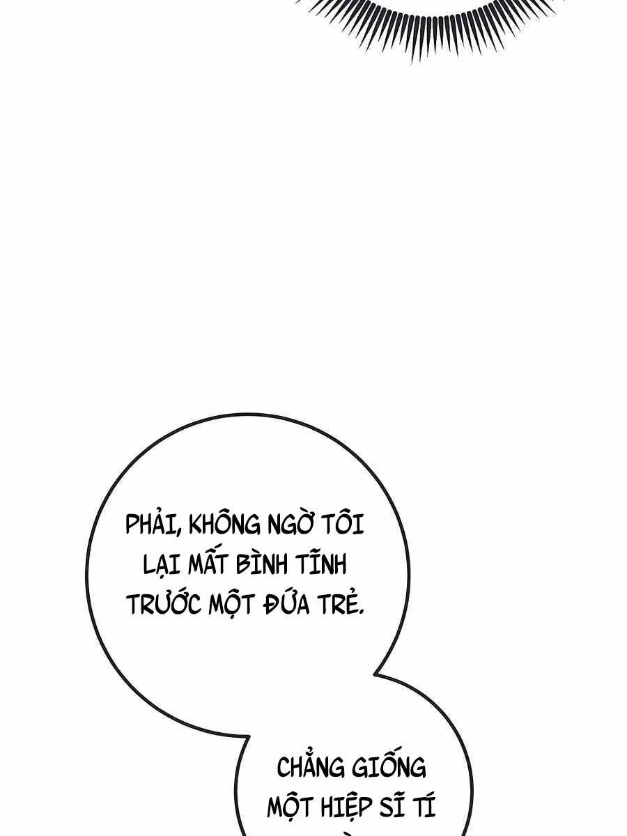 Tôi Dùng Búa Thần Giải Cứu Thế Giới Chapter 23 - 62