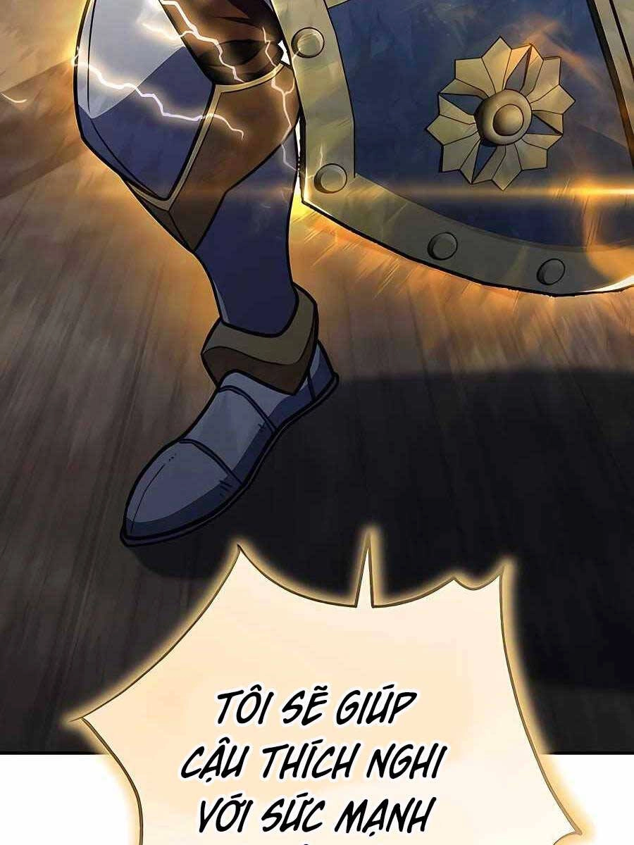 Tôi Dùng Búa Thần Giải Cứu Thế Giới Chapter 23 - 66