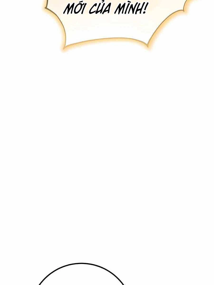 Tôi Dùng Búa Thần Giải Cứu Thế Giới Chapter 23 - 67