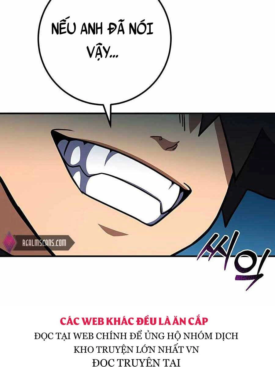 Tôi Dùng Búa Thần Giải Cứu Thế Giới Chapter 23 - 68