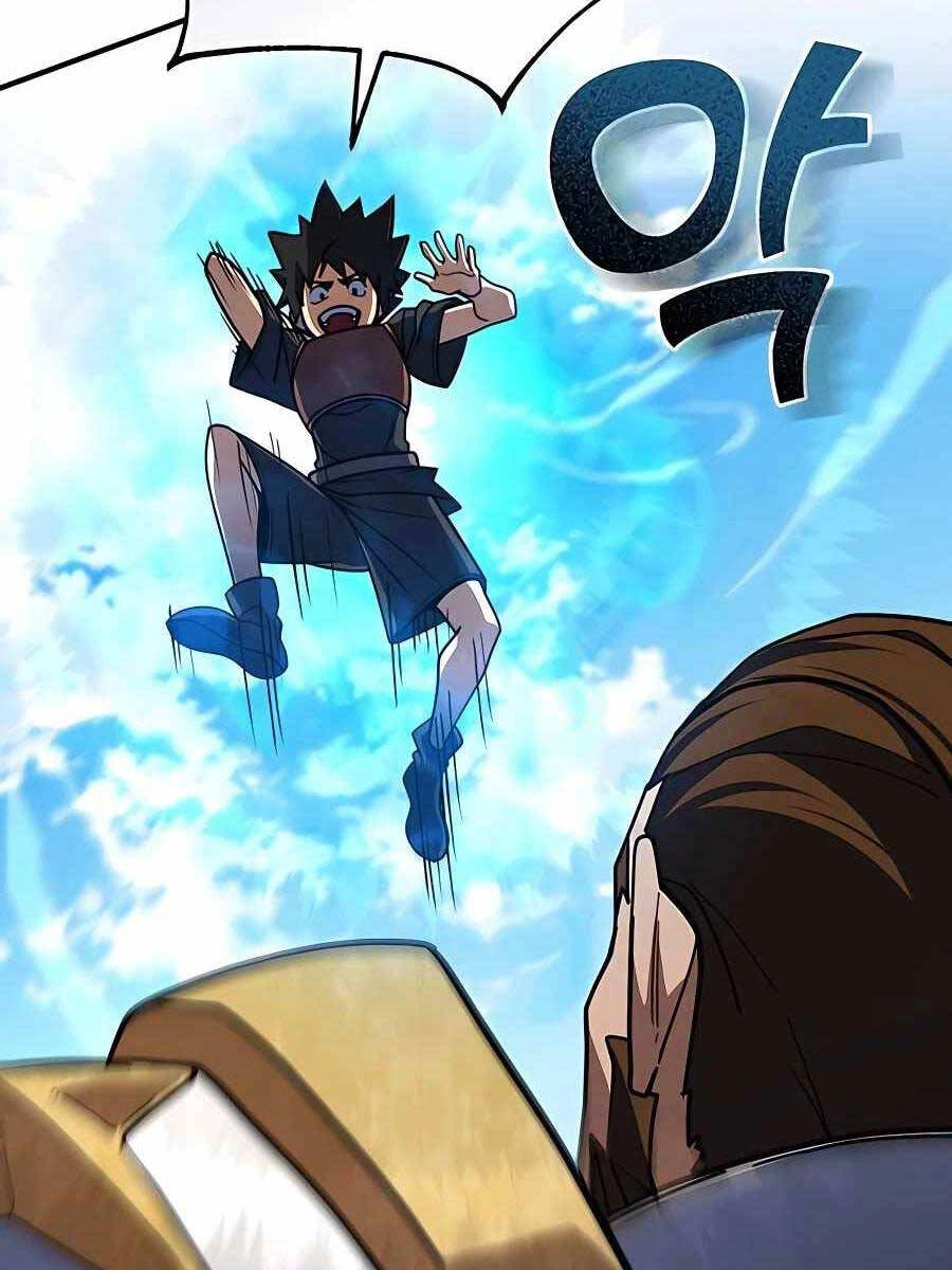 Tôi Dùng Búa Thần Giải Cứu Thế Giới Chapter 23 - 70