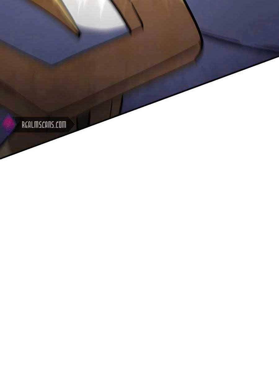 Tôi Dùng Búa Thần Giải Cứu Thế Giới Chapter 23 - 71