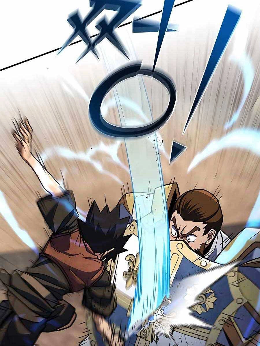 Tôi Dùng Búa Thần Giải Cứu Thế Giới Chapter 23 - 73