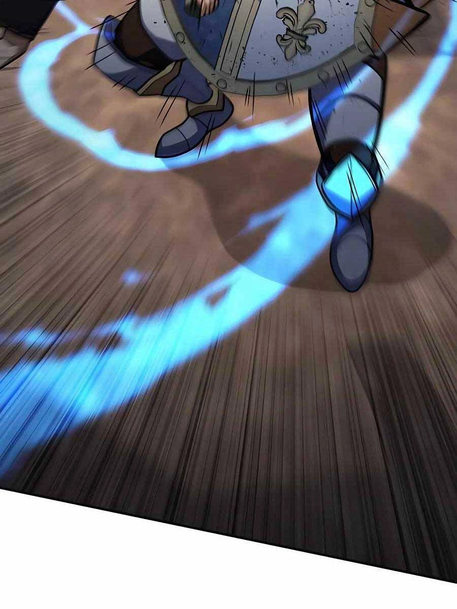 Tôi Dùng Búa Thần Giải Cứu Thế Giới Chapter 23 - 74