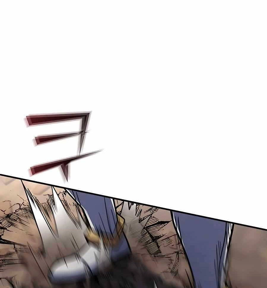 Tôi Dùng Búa Thần Giải Cứu Thế Giới Chapter 23 - 75