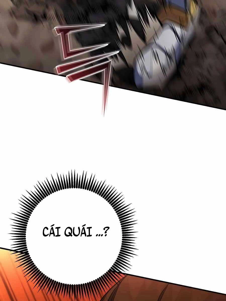 Tôi Dùng Búa Thần Giải Cứu Thế Giới Chapter 23 - 76