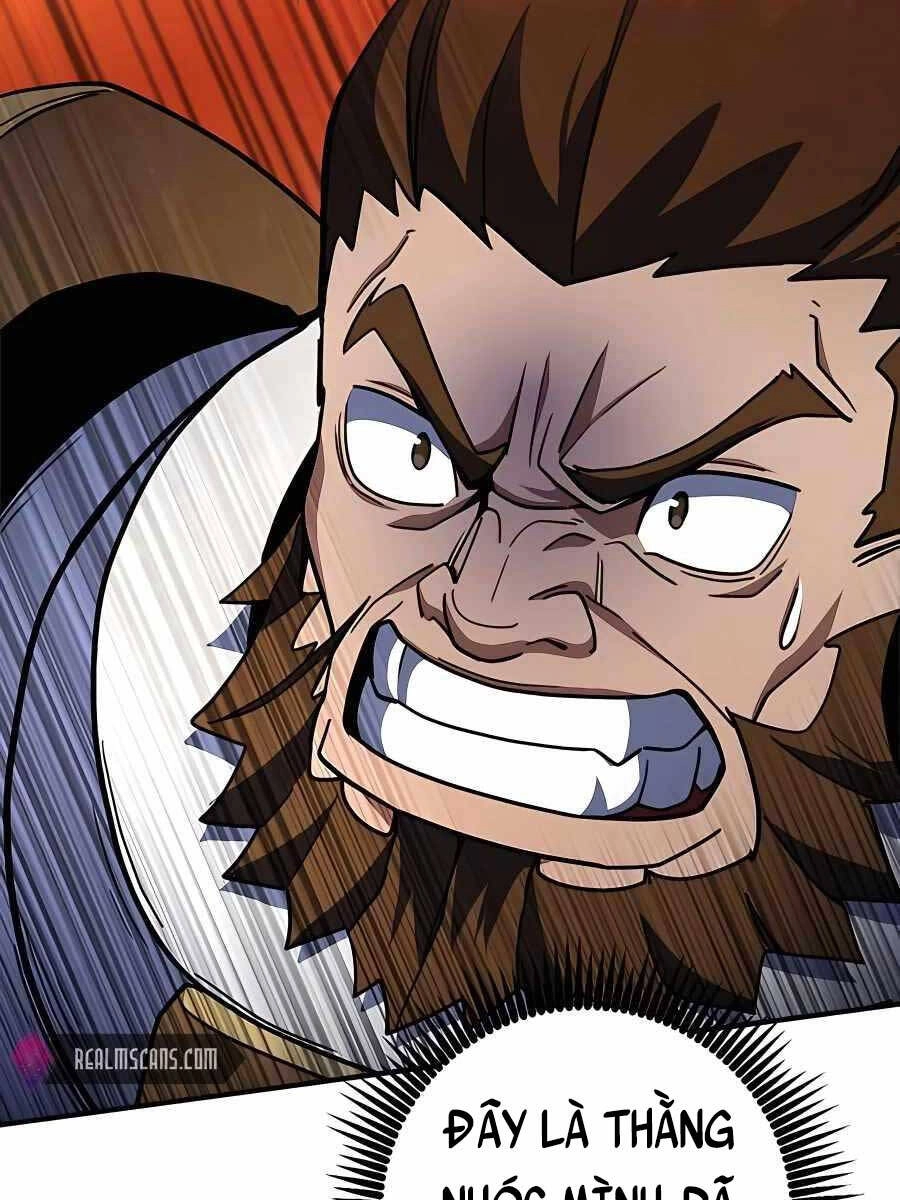 Tôi Dùng Búa Thần Giải Cứu Thế Giới Chapter 23 - 77