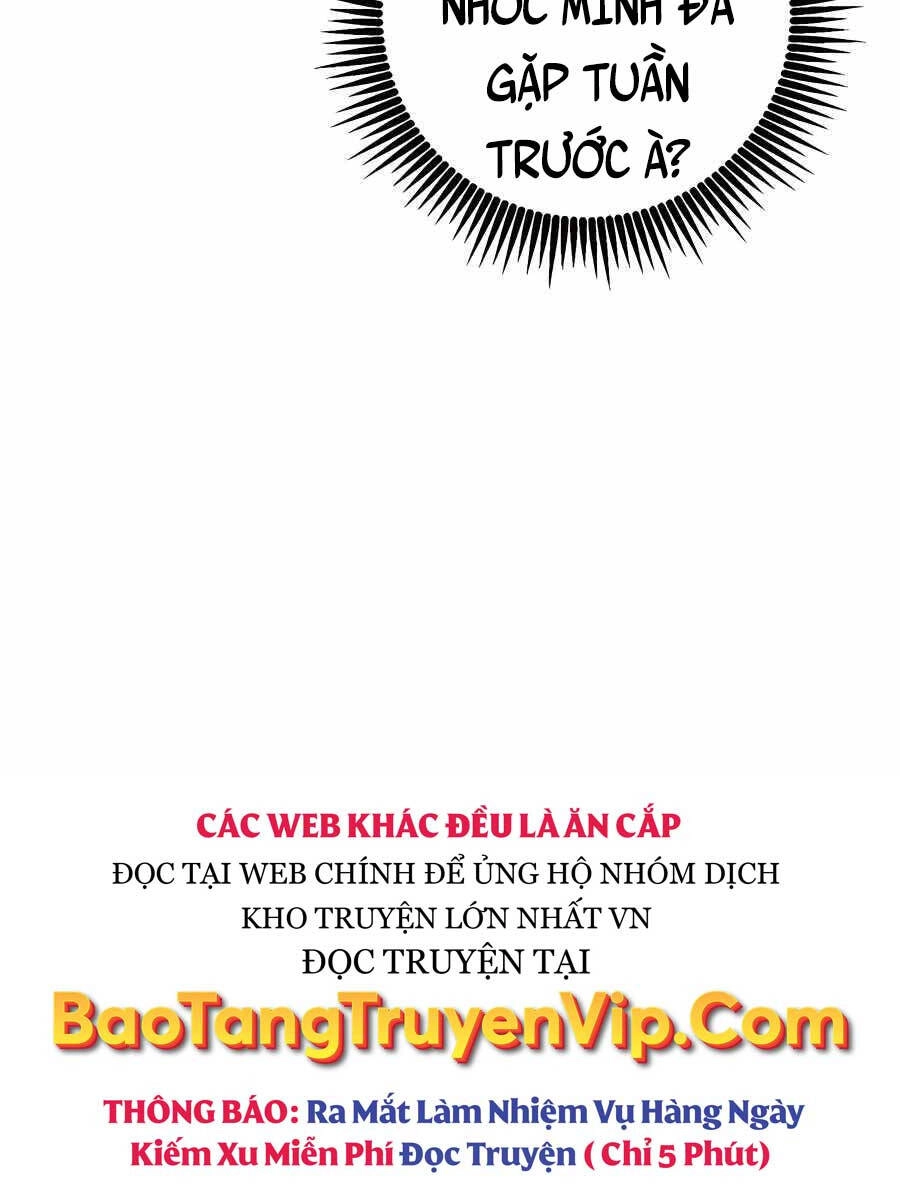 Tôi Dùng Búa Thần Giải Cứu Thế Giới Chapter 23 - 78