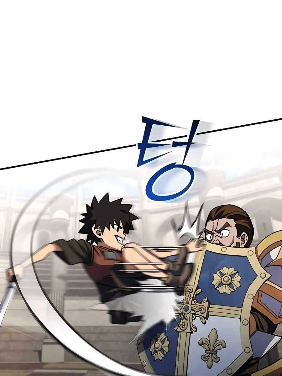 Tôi Dùng Búa Thần Giải Cứu Thế Giới Chapter 23 - 79