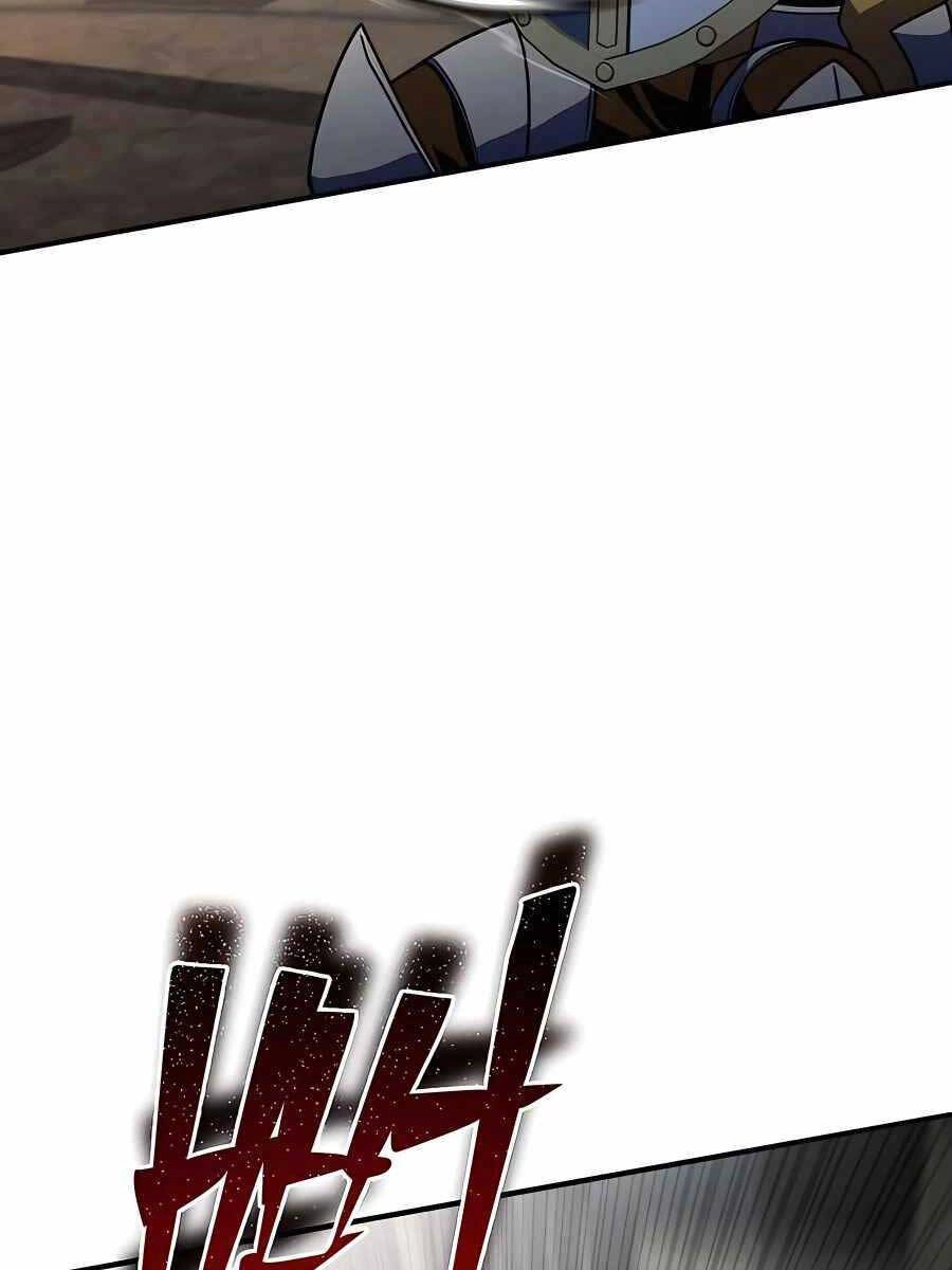 Tôi Dùng Búa Thần Giải Cứu Thế Giới Chapter 23 - 80