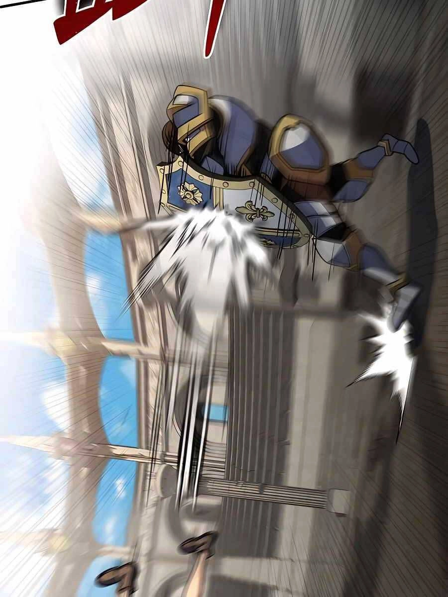 Tôi Dùng Búa Thần Giải Cứu Thế Giới Chapter 23 - 81