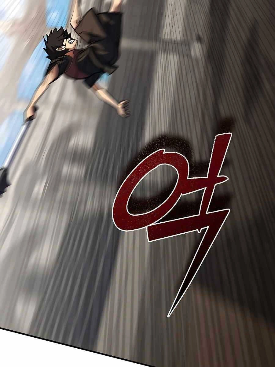 Tôi Dùng Búa Thần Giải Cứu Thế Giới Chapter 23 - 82