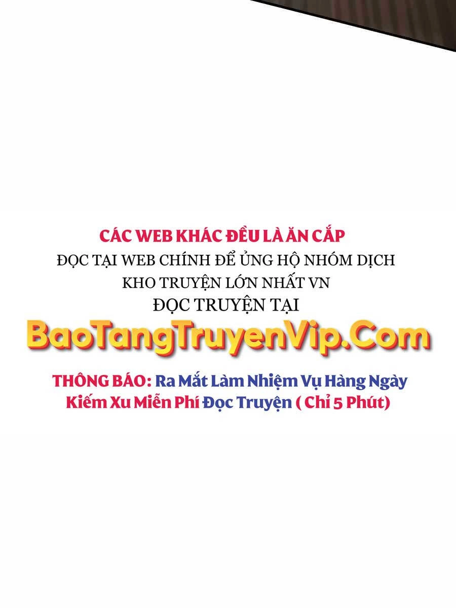 Tôi Dùng Búa Thần Giải Cứu Thế Giới Chapter 23 - 83