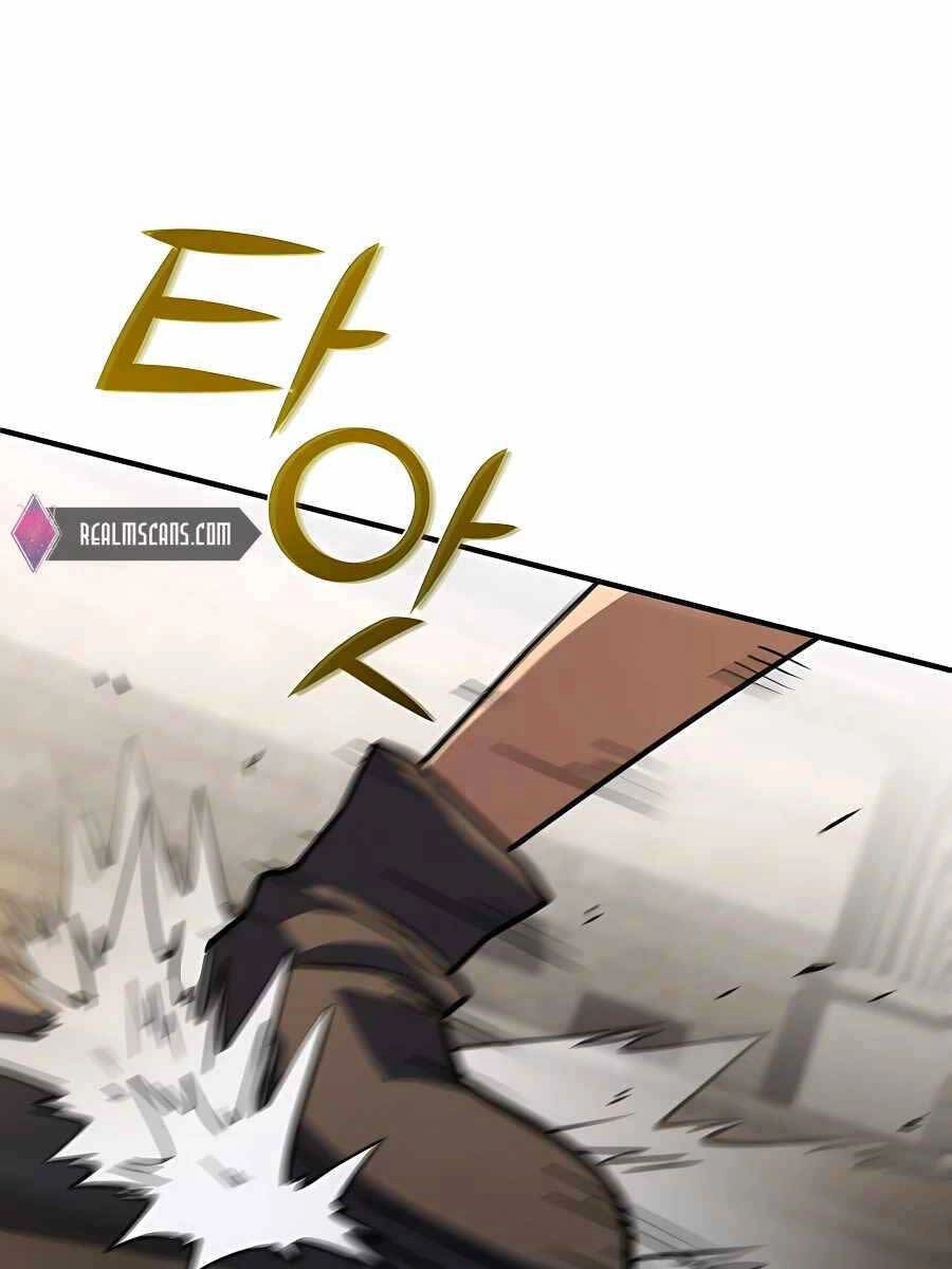 Tôi Dùng Búa Thần Giải Cứu Thế Giới Chapter 23 - 84