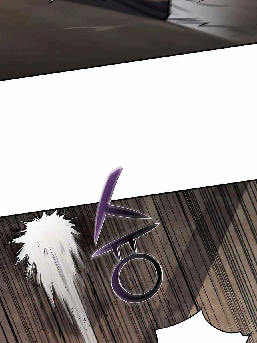 Tôi Dùng Búa Thần Giải Cứu Thế Giới Chapter 23 - 85