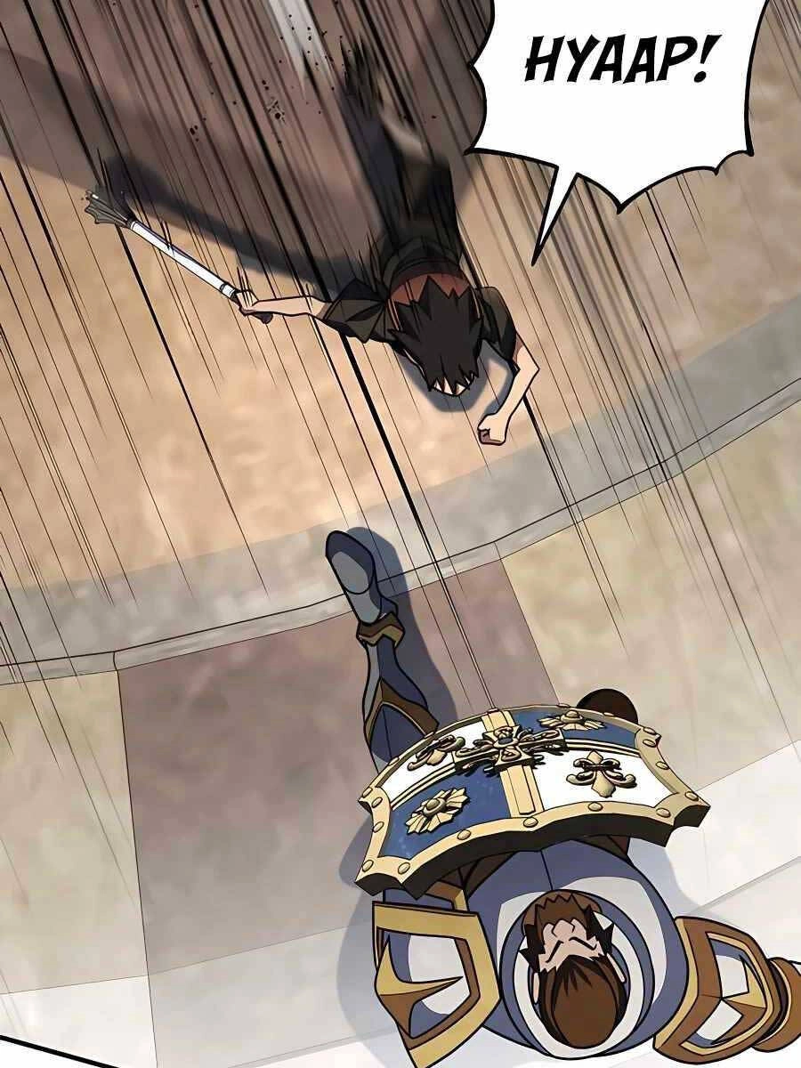 Tôi Dùng Búa Thần Giải Cứu Thế Giới Chapter 23 - 86