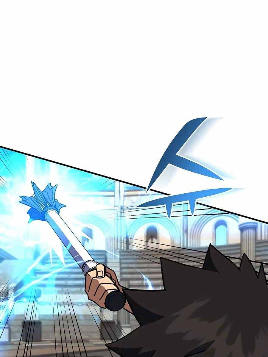 Tôi Dùng Búa Thần Giải Cứu Thế Giới Chapter 23 - 88