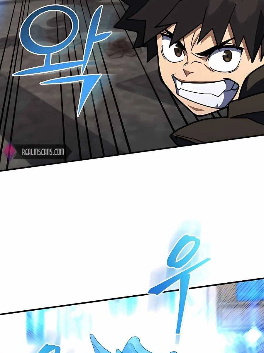 Tôi Dùng Búa Thần Giải Cứu Thế Giới Chapter 23 - 89