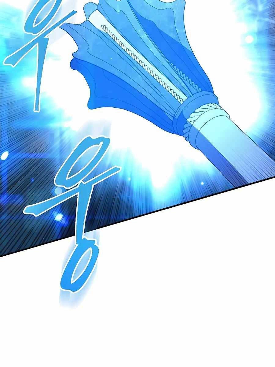 Tôi Dùng Búa Thần Giải Cứu Thế Giới Chapter 23 - 90