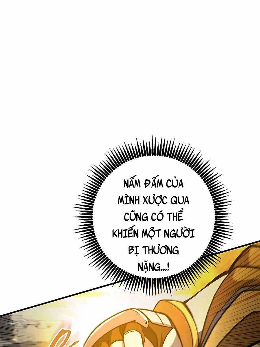 Tôi Dùng Búa Thần Giải Cứu Thế Giới Chapter 23 - 91