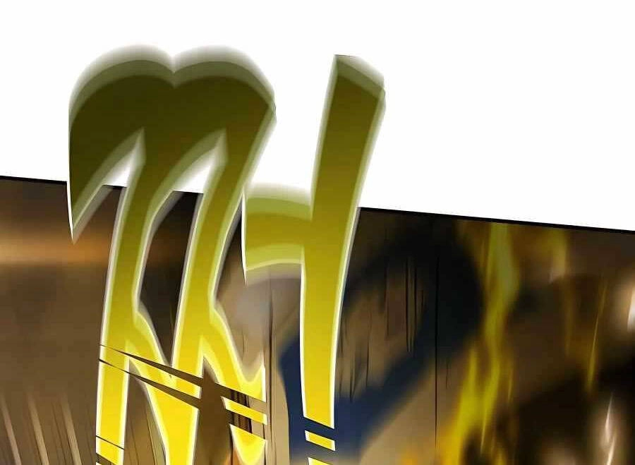 Tôi Dùng Búa Thần Giải Cứu Thế Giới Chapter 23 - 93