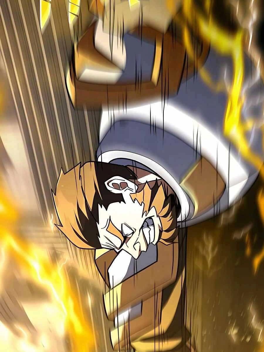 Tôi Dùng Búa Thần Giải Cứu Thế Giới Chapter 23 - 94