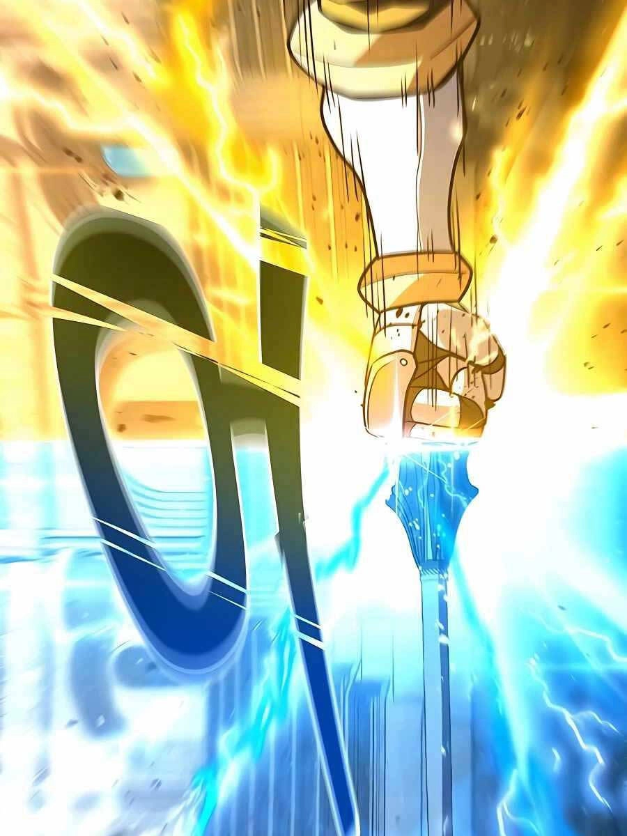 Tôi Dùng Búa Thần Giải Cứu Thế Giới Chapter 23 - 95