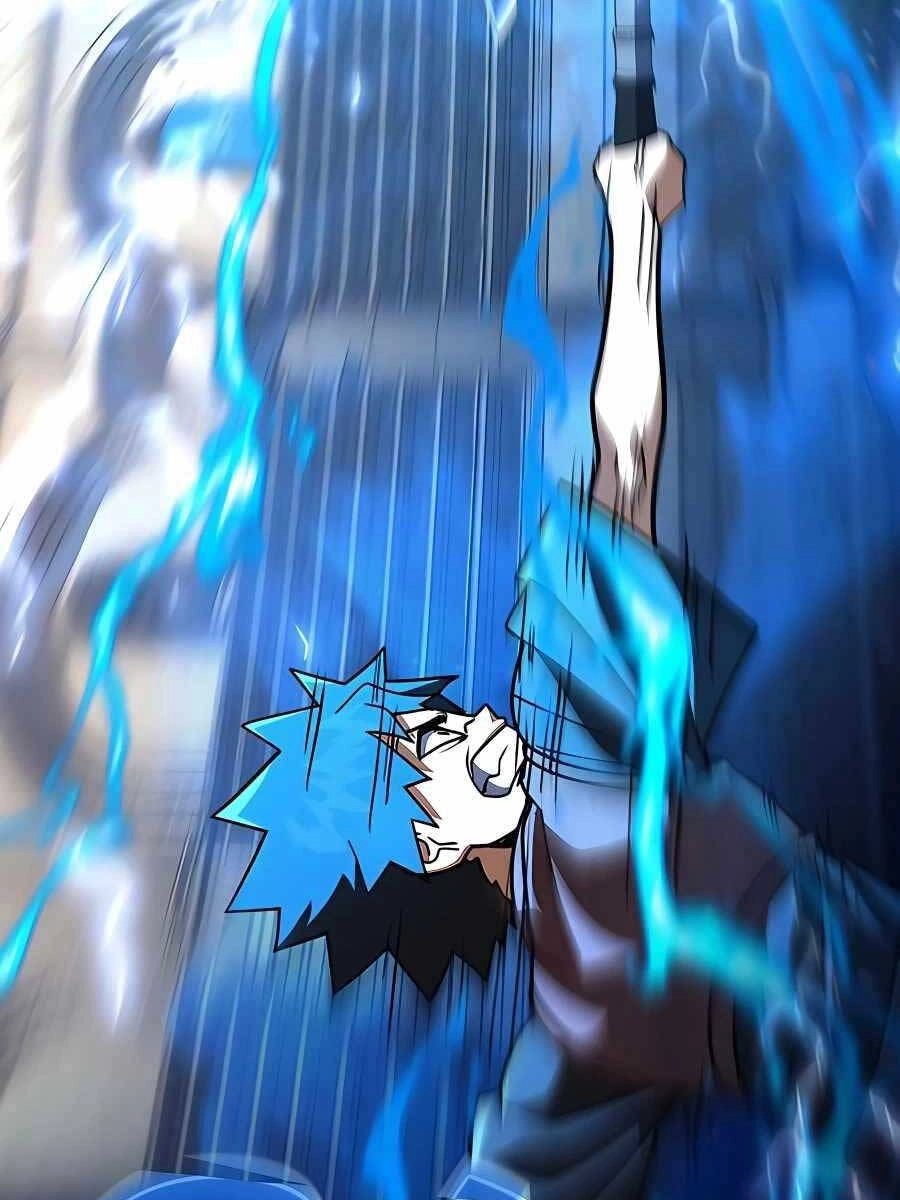 Tôi Dùng Búa Thần Giải Cứu Thế Giới Chapter 23 - 96