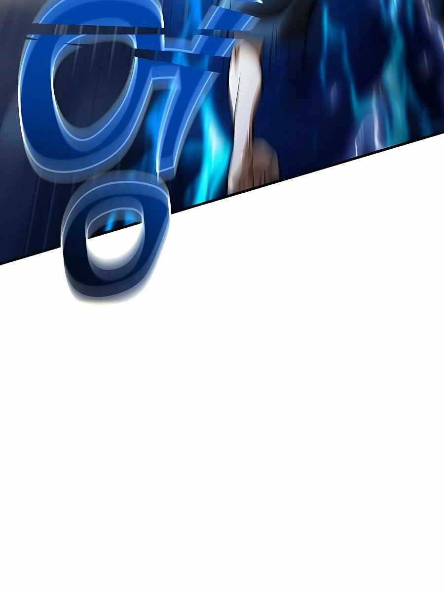 Tôi Dùng Búa Thần Giải Cứu Thế Giới Chapter 23 - 97