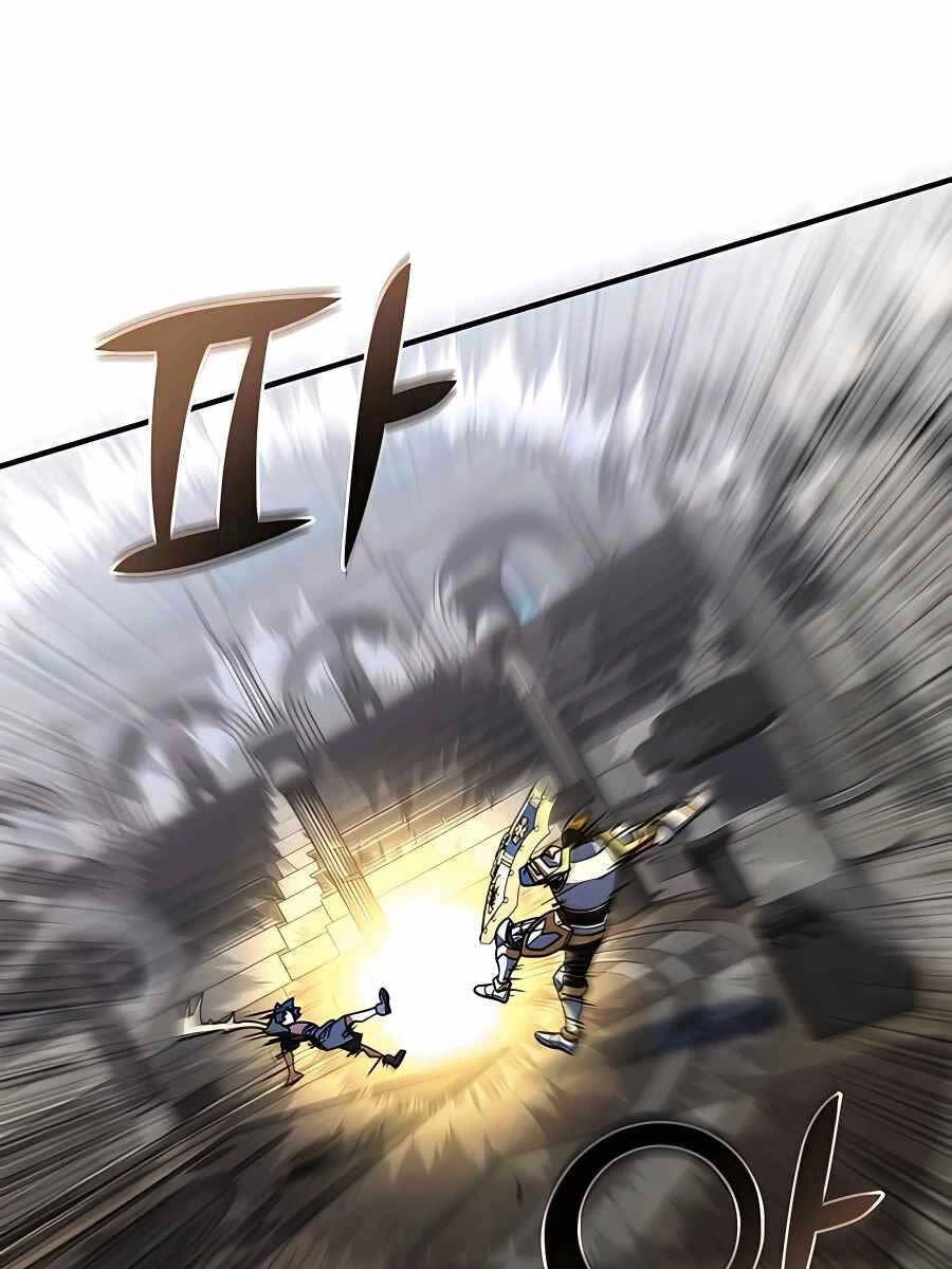 Tôi Dùng Búa Thần Giải Cứu Thế Giới Chapter 23 - 98