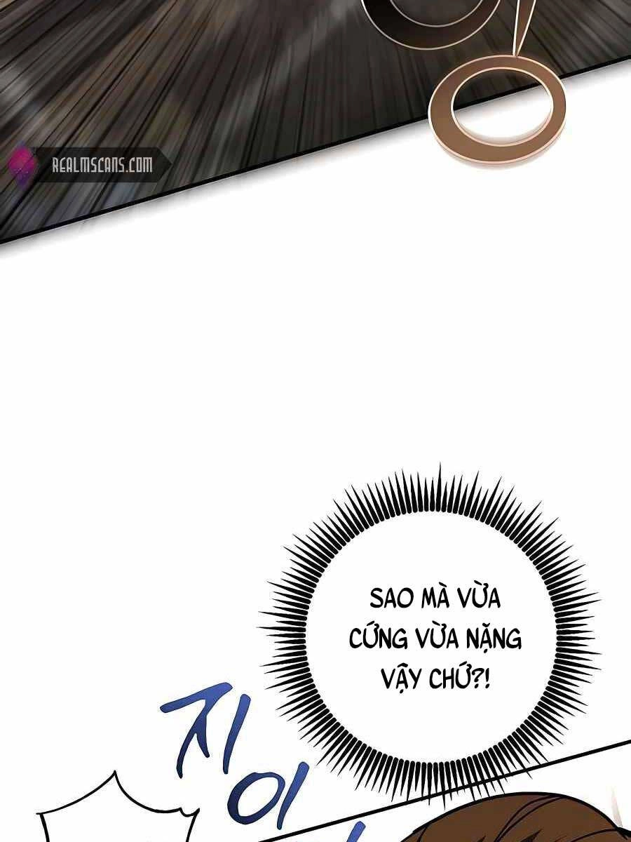 Tôi Dùng Búa Thần Giải Cứu Thế Giới Chapter 23 - 99