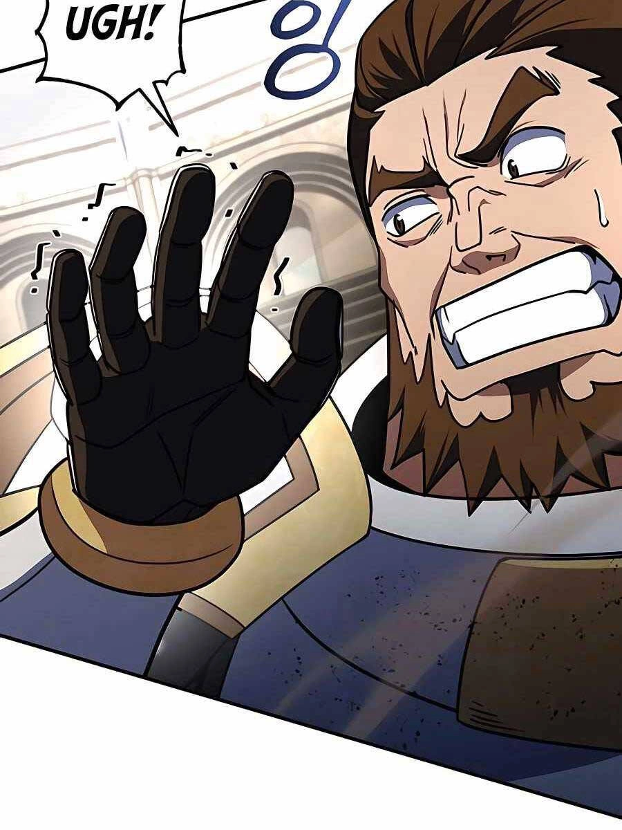 Tôi Dùng Búa Thần Giải Cứu Thế Giới Chapter 23 - 100