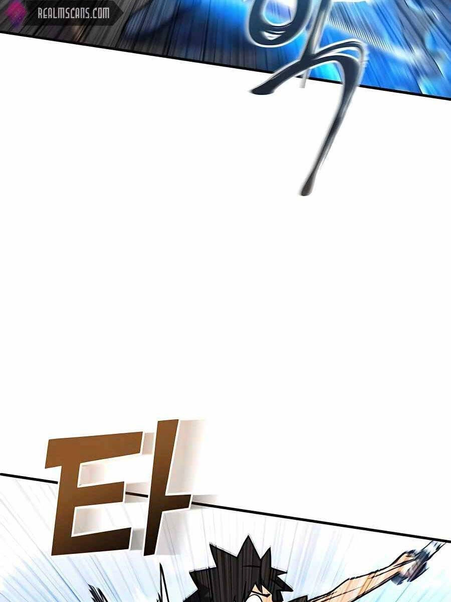 Tôi Dùng Búa Thần Giải Cứu Thế Giới Chapter 23 - 103