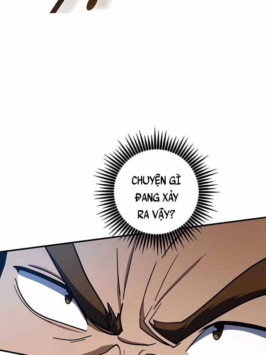 Tôi Dùng Búa Thần Giải Cứu Thế Giới Chapter 23 - 105