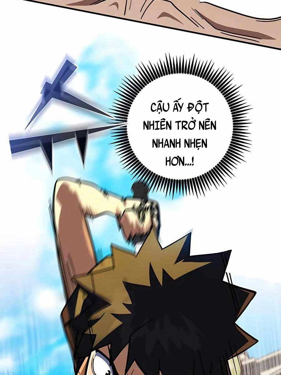 Tôi Dùng Búa Thần Giải Cứu Thế Giới Chapter 23 - 106