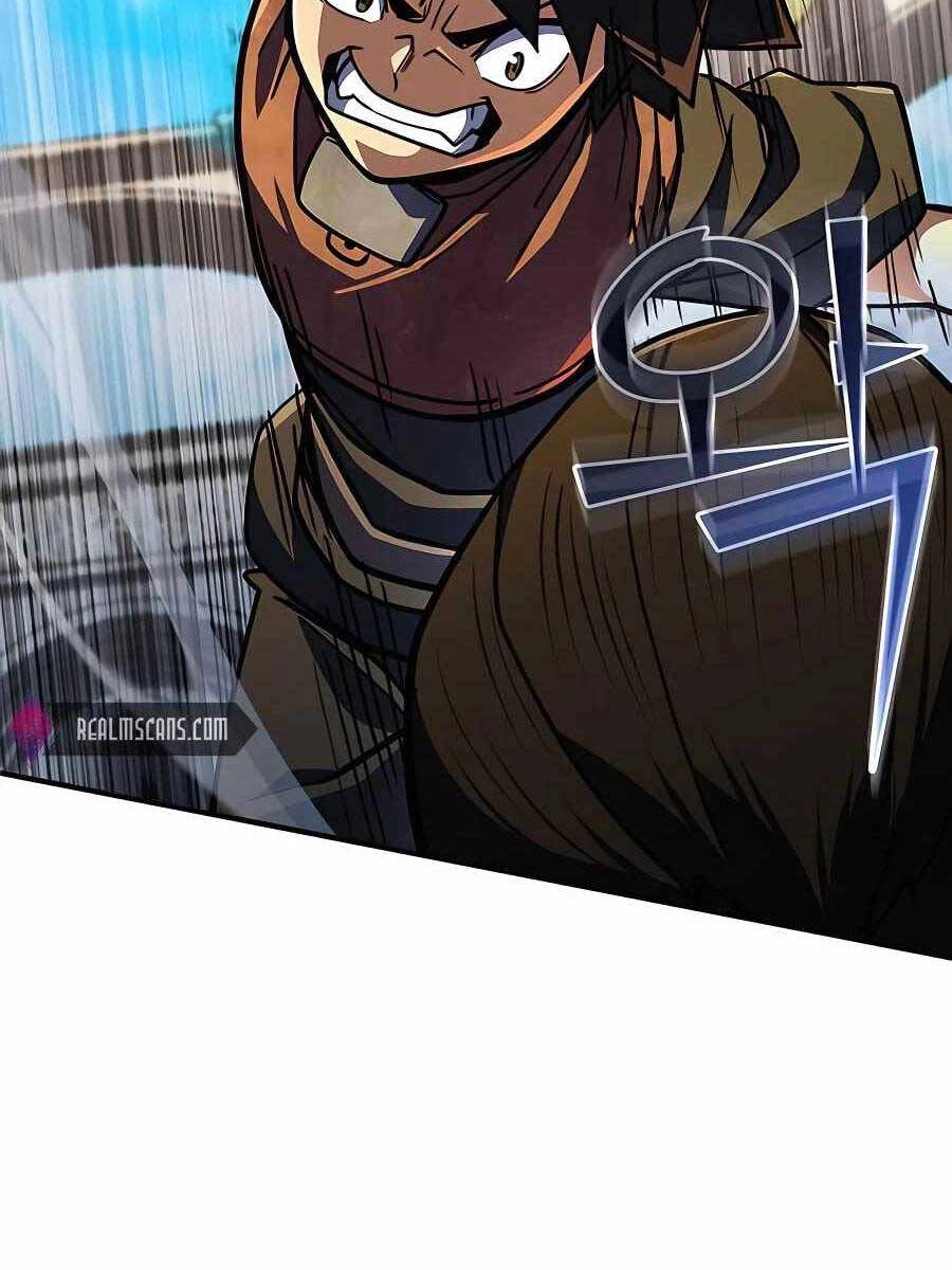 Tôi Dùng Búa Thần Giải Cứu Thế Giới Chapter 23 - 107