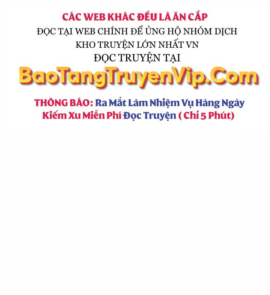 Tôi Dùng Búa Thần Giải Cứu Thế Giới Chapter 23 - 108