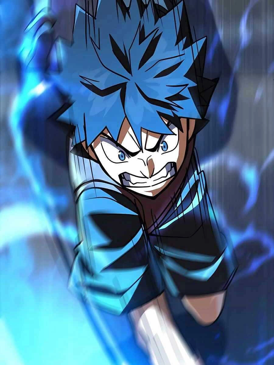 Tôi Dùng Búa Thần Giải Cứu Thế Giới Chapter 23 - 111