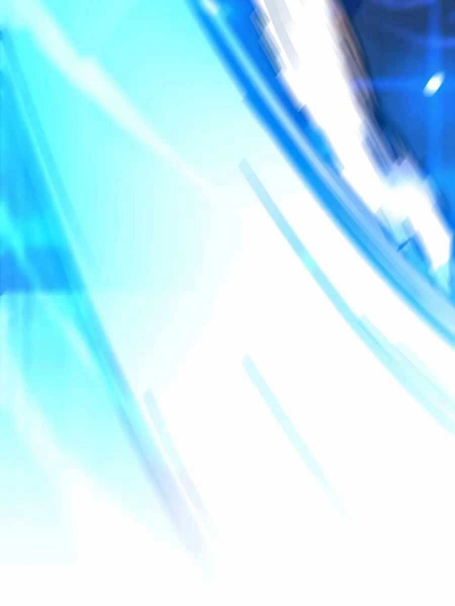 Tôi Dùng Búa Thần Giải Cứu Thế Giới Chapter 23 - 112