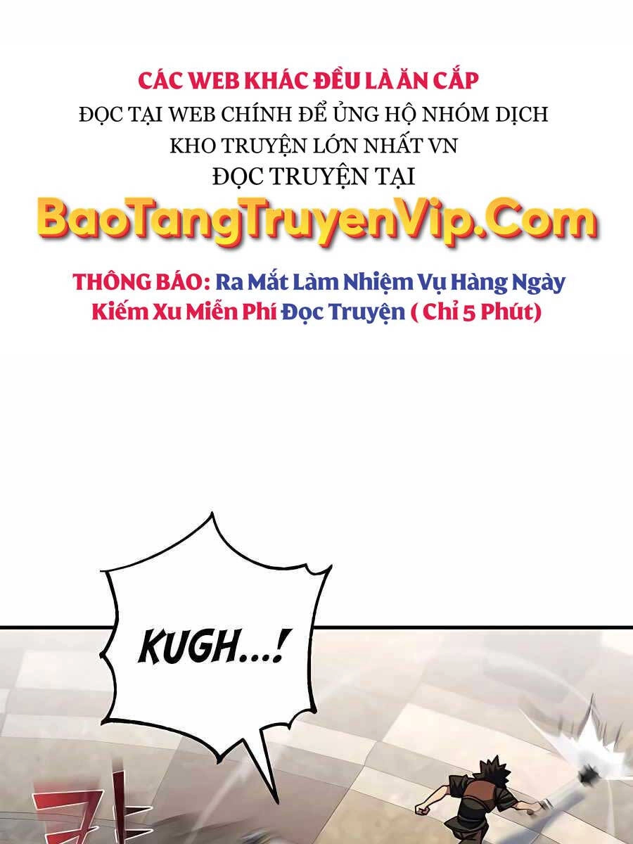 Tôi Dùng Búa Thần Giải Cứu Thế Giới Chapter 23 - 113