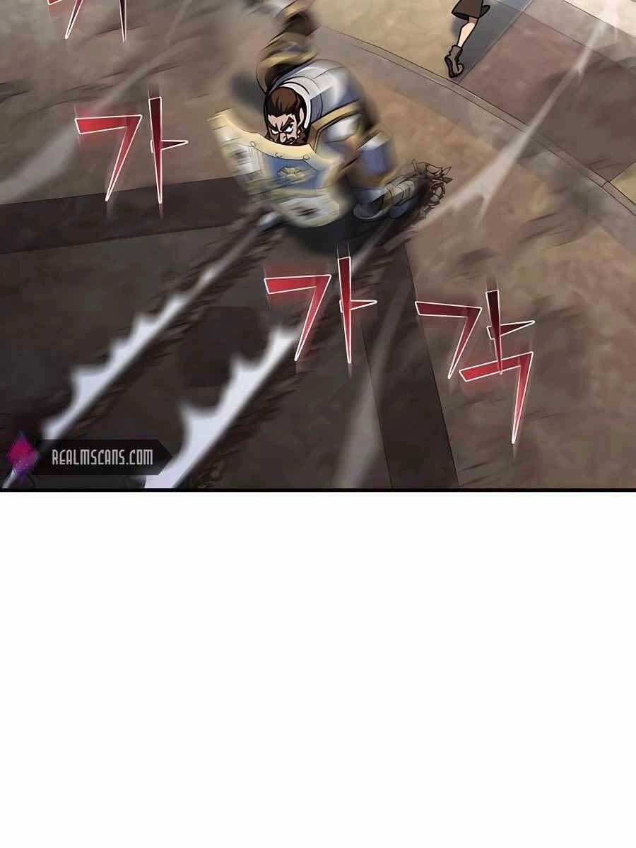 Tôi Dùng Búa Thần Giải Cứu Thế Giới Chapter 23 - 114