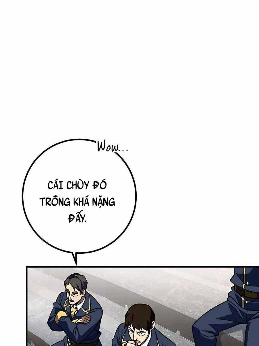 Tôi Dùng Búa Thần Giải Cứu Thế Giới Chapter 23 - 115