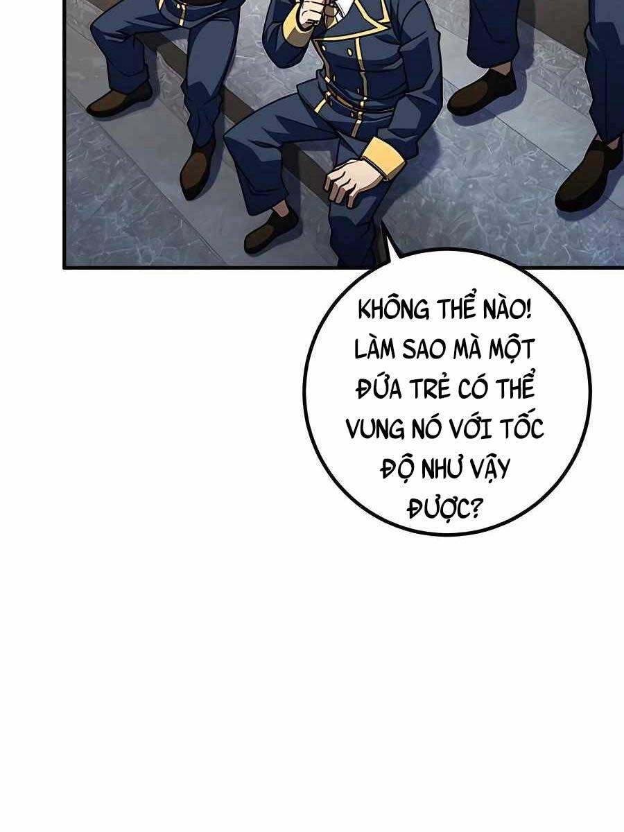 Tôi Dùng Búa Thần Giải Cứu Thế Giới Chapter 23 - 116