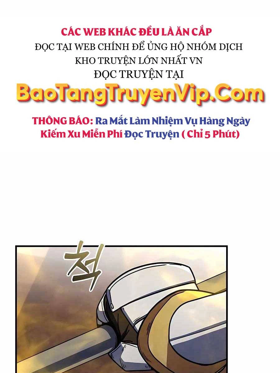 Tôi Dùng Búa Thần Giải Cứu Thế Giới Chapter 23 - 117