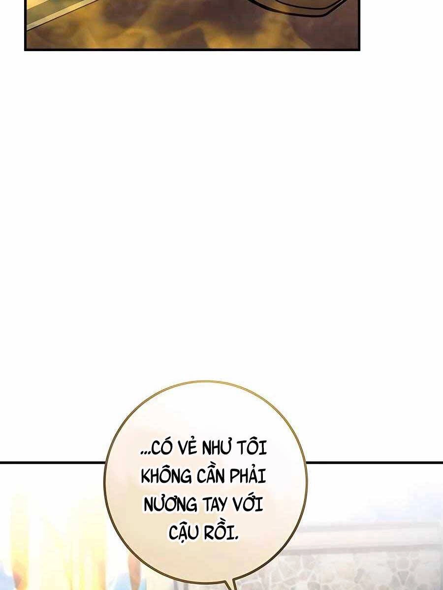 Tôi Dùng Búa Thần Giải Cứu Thế Giới Chapter 23 - 118