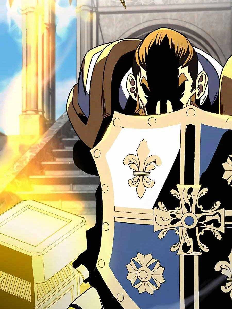 Tôi Dùng Búa Thần Giải Cứu Thế Giới Chapter 23 - 119