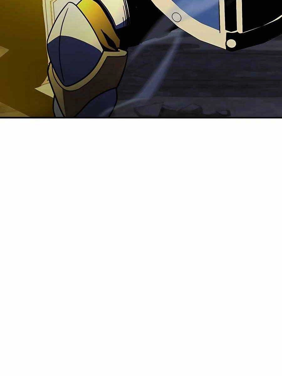 Tôi Dùng Búa Thần Giải Cứu Thế Giới Chapter 23 - 120